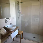 Tenuta Vakantieboerderij