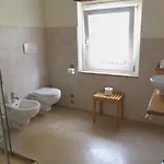 Vakantieboerderij Tenuta San Marcello (Ancona)