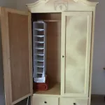 Tenuta *