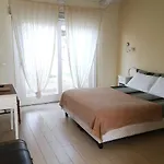 Tenuta * San Marcello (Ancona)