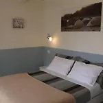 Tenuta