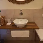 Tenuta * San Marcello (Ancona)