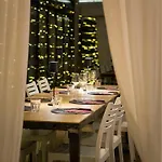 Farm stay Tenuta