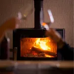 Farm stay Tenuta San Marcello (Ancona)