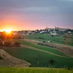 Vakantieboerderij Tenuta