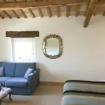 Vakantieboerderij Tenuta San Marcello (Ancona)