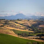Tenuta *