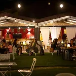 Tenuta