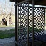 Tenuta *