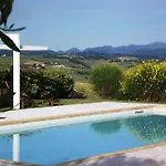 Tenuta