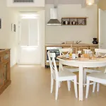 Tenuta