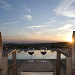 Farm stay Tenuta