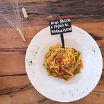 Tenuta Vakantieboerderij *