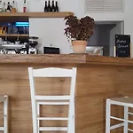 Tenuta
