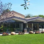 Vakantieboerderij Tenuta *
