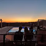 Tenuta *