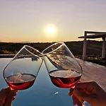 Tenuta
