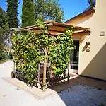 Tenuta Vakantieboerderij