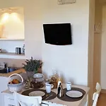 Tenuta Farm stay *