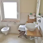Tenuta * San Marcello (Ancona)