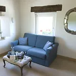 Tenuta