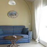 Tenuta