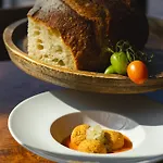 Tenuta Farm stay *