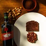 Farm stay Tenuta *