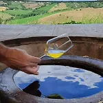 Tenuta *