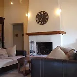 Tenuta Vakantieboerderij San Marcello (Ancona)