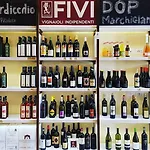 Tenuta Farm stay