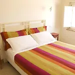 Farm stay Tenuta