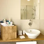 Vakantieboerderij Tenuta