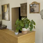 Tenuta