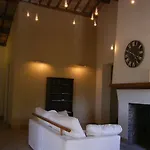 Vakantieboerderij Tenuta