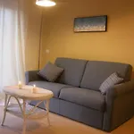 Tenuta *