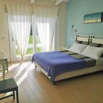 Vakantieboerderij Tenuta San Marcello (Ancona)