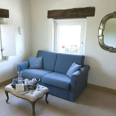 Tenuta Vakantieboerderij *