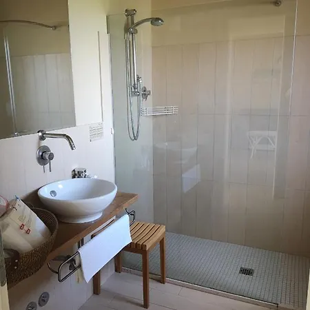 Tenuta Vakantieboerderij