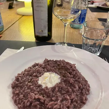 Tenuta San Marcello