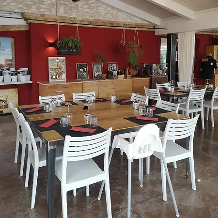 Tenuta San Marcello *