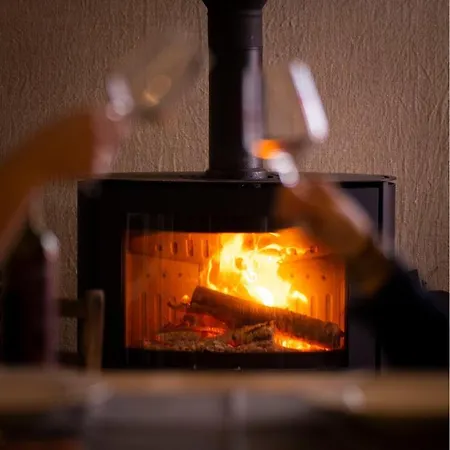 Alloggio per agriturismo Tenuta San Marcello (Ancona)