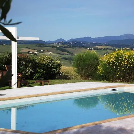 Tenuta
