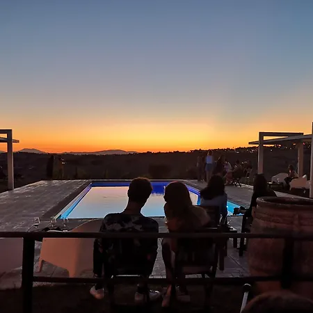 Tenuta *