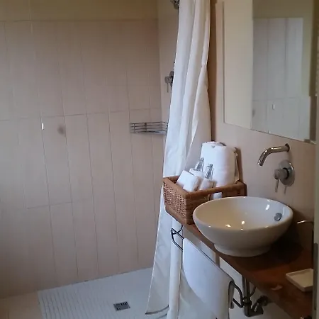 Tenuta