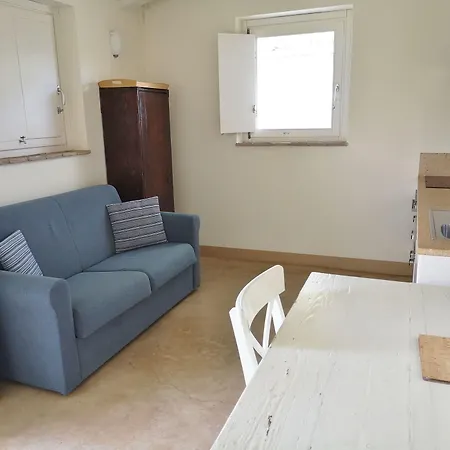 Tenuta * San Marcello (Ancona)