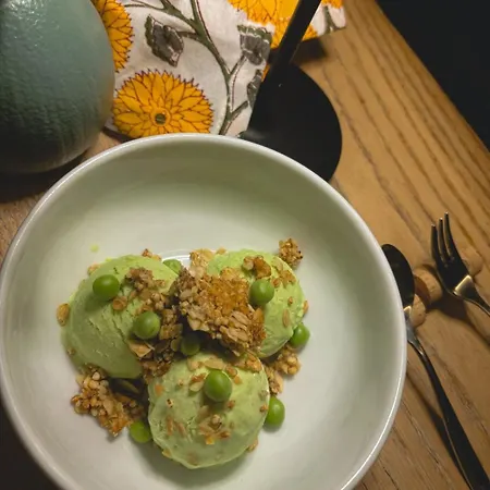 Tenuta Vakantieboerderij *