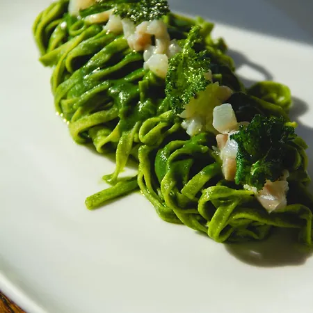 Tenuta * San Marcello (Ancona)