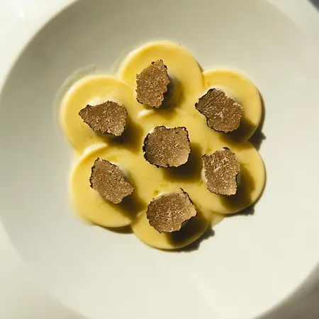 Alloggio per agriturismo Tenuta San Marcello (Ancona)