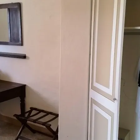 Tenuta Farma *